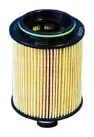 filtr-oleju-lucas-lfoe245