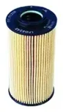 filtr-oleju-lucas-lfoe242