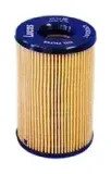 filtr-oleju-lucas-lfoe241