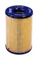 filtr-oleju-lucas-lfoe241