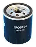 filtr-oleju-lucas-lfos126