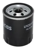 filtr-oleju-lucas-lfos101
