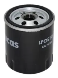 filtr-oleju-lucas-lfos101