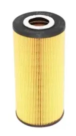 filtr-oleju-lucas-lfoe214