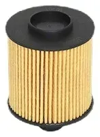filtr-oleju-lucas-lfoe2786