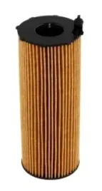 filtr-oleju-lucas-lfoe2780