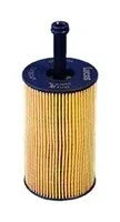filtr-oleju-lucas-lfoe203