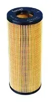 filtr-oleju-lucas-lfoe239
