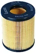 filtr-oleju-lucas-lfoe238
