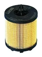 filtr-oleju-lucas-lfoe231