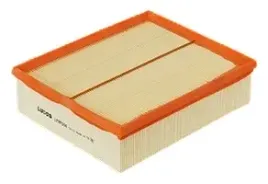 filtr-powietrza-lucas-lfaf504-gratis