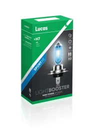 zarowki-lucas-light-booster-sport-xr-h7-12v-100w