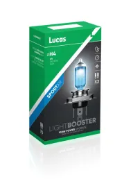 zarowki-lucas-light-booster-sport-xr-h4-12v-100w