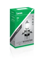 zarowki-lucas-light-booster-50percent-h4-12v-60-55w