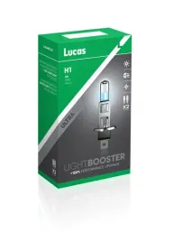 zarowki-lucas-light-booster-ultra-150percent-h1-12v-55w