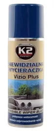 k2-niewidzialna-wycieraczka-200-ml-odprowadza-wode