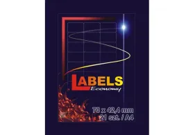 etykiety-samoprzylepne-a4-100-szt-70x424-labels-ep-3652