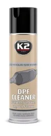 k2-dpf-cleaner-500-ml-czyszczenie-fitra-dpf-fap