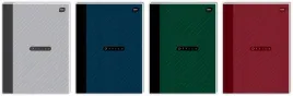 brulion-a4-96-office-interdruk