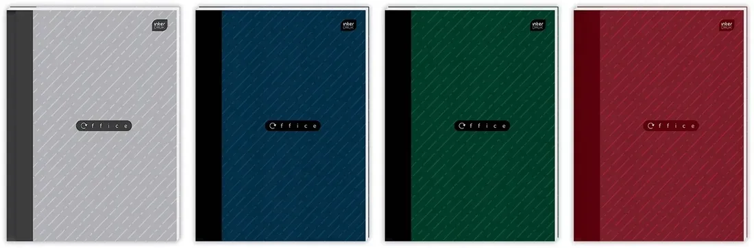 Grafika w opisie produktu