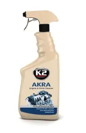 k2-akra-770-ml-plyn-do-mycia-silnika-i-czesci