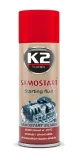 k2-samostart-400-ml-samostart-silnika-do-54c