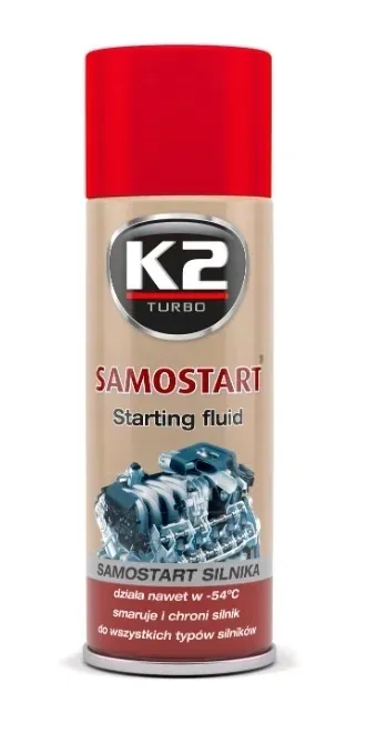 k2-samostart-400-ml-samostart-silnika-do-54c