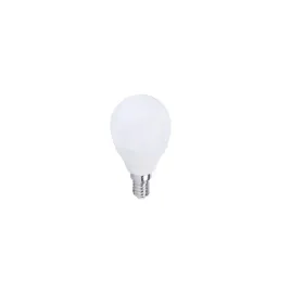zarowka-smart-az3804-azzardo-led-e14-5w-rgb
