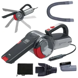 odkurzacz-reczny-samochodowy-12v-black-decker-pv1200av