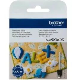 noz-krazkowy-do-ciecia-tkanin-do-ploterow-brother-cadxbldr1