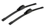 wycieraczki-lucas-do-chrysler-pacifica-2003-2008-stan-nowy
