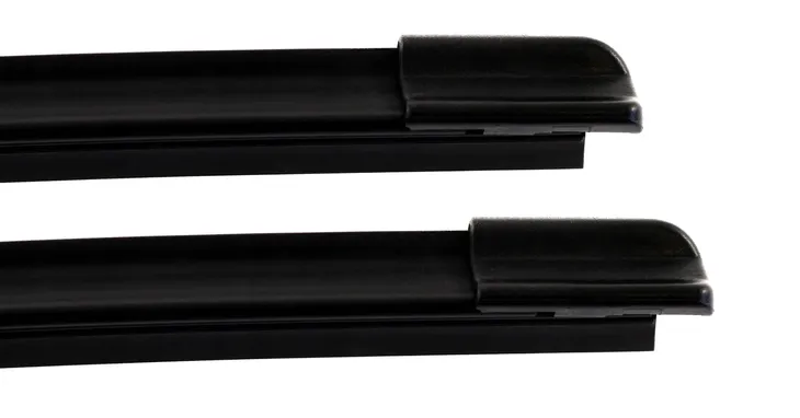 wycieraczki-lucas-do-chrysler-pacifica-2003-2008-pioro-kierowcy-550-mm