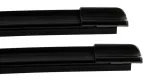 wycieraczki-lucas-do-chrysler-pacifica-2003-2008-pioro-kierowcy-550-mm