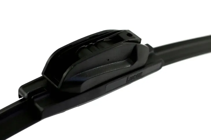 wycieraczki-lucas-do-chrysler-pacifica-2003-2008-pioro-pasazera-550-mm