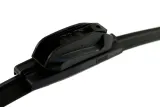 wycieraczki-lucas-do-chrysler-pacifica-2003-2008-pioro-pasazera-550-mm