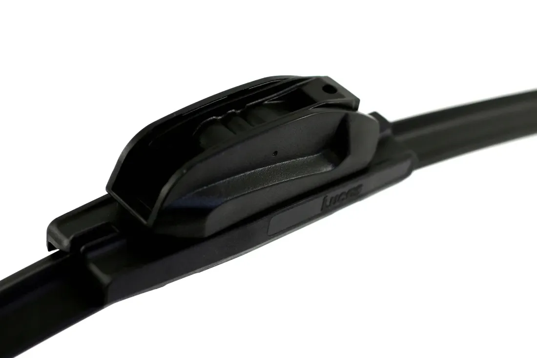 wycieraczki-lucas-do-chrysler-pacifica-2003-2008-stan-nowy