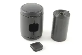 dozownik-na-worki-smaczki-przysmaki-dla-psa-do-smyczy-flexi-multibox-7x5cm