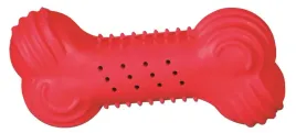 kosc-chlodzaca-gryzak-do-zamrazania-dla-psa-na-upal-kauczuk-trixie-11cm-mix