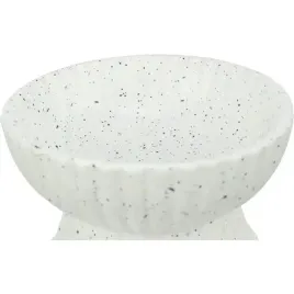 miska-ceramiczna-podwyzszona-dla-kota-na-wode-karme-trixie-02l-13cm-biala