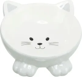 miska-ceramiczna-podwyzszona-w-ksztalcie-glowy-kota-trixie-015l-14cm-mix