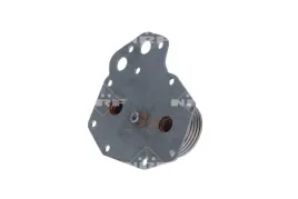 chlodnica-oleju-31169-nrf