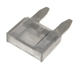 bezpiecznik-samochodowy-plytkowy-mini-2a-100szt
