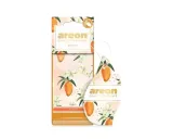 zapach-samochodowy-areon-mon-garden-mango-stan-nowy