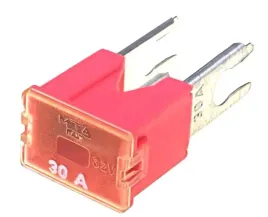 bezpiecznik-samochodowy-japval-typ-m-30a