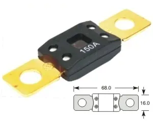 bezpiecznik-samochodowy-mega-150a