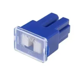 bezpiecznik-samochodowy-japval-typ-f-100a