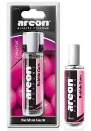 zapach-areon-perfume-35ml-bubble-gum