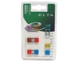 zestaw-bezpiecznikow-mini-10-szt-blister
