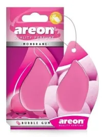zapach-samochodowy-areon-monbrane-bubble-gum