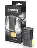 zapach-samochodowy-areon-platinum-8ml